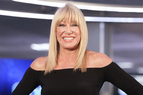 suzanne somers playboy|Through the years: Playboys nudes that made news